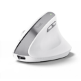 25398_pictures_product_visual_1.png
