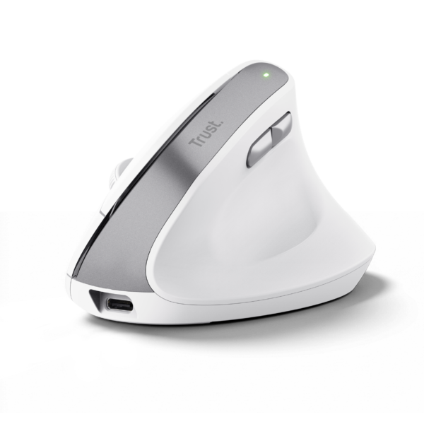 25398_pictures_product_visual_1.png
