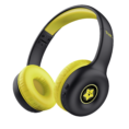25405_pictures_product_visual_1.png