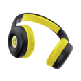 25405_pictures_product_visual_3.png