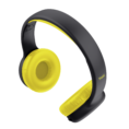 25405_pictures_product_visual_4-1.png