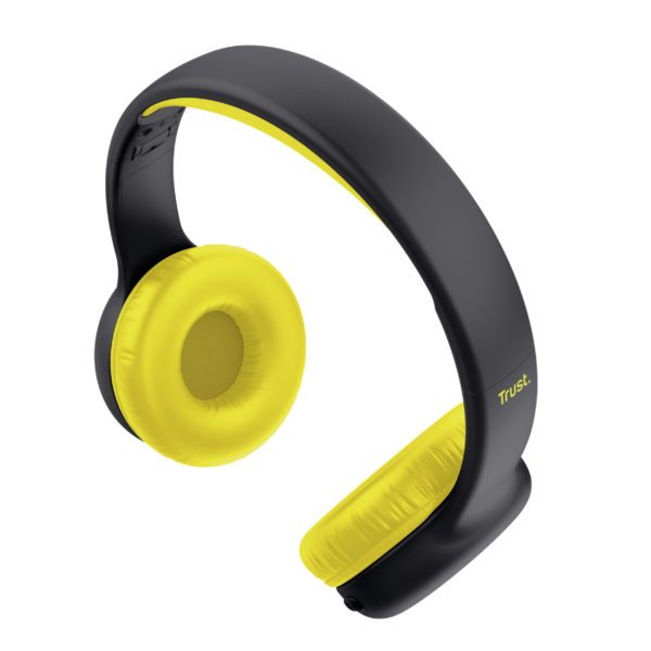 25405_pictures_product_visual_4-1.png 25405_pictures_product_visual_4-1.png