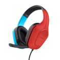 25423_pictures_product_visual_1.png