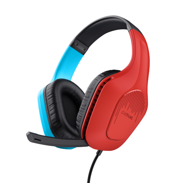 25423_pictures_product_visual_1.png 25423_pictures_product_visual_1.png