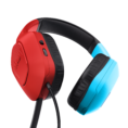 25423_pictures_product_visual_3.png