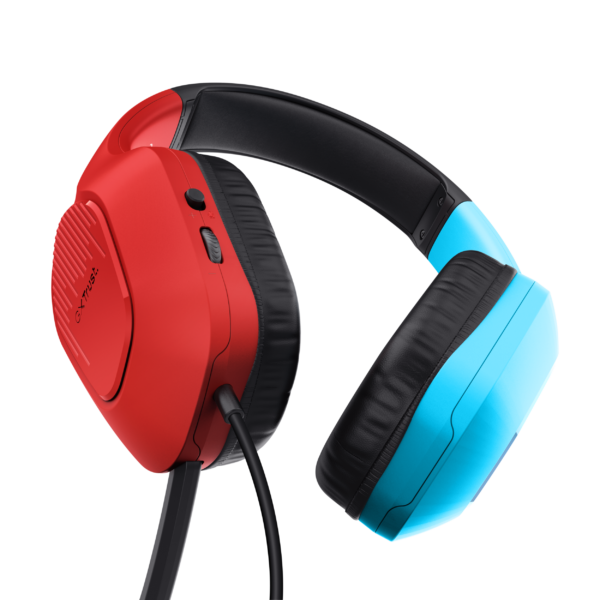 25423_pictures_product_visual_3.png 25423_pictures_product_visual_3.png