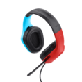25423_pictures_product_visual_4.png