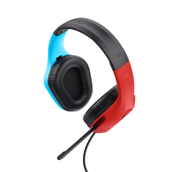 25423_pictures_product_visual_4.png 25423_pictures_product_visual_4.png