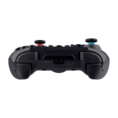 25425_pictures_product_front_1.png