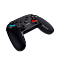 25425_pictures_product_visual_1.png