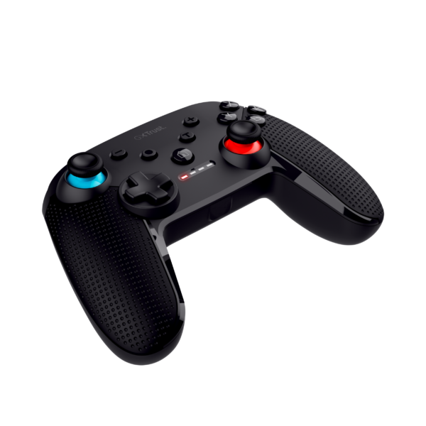 25425_pictures_product_visual_1.png 25425_pictures_product_visual_1.png