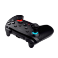 25425_pictures_product_visual_2.png