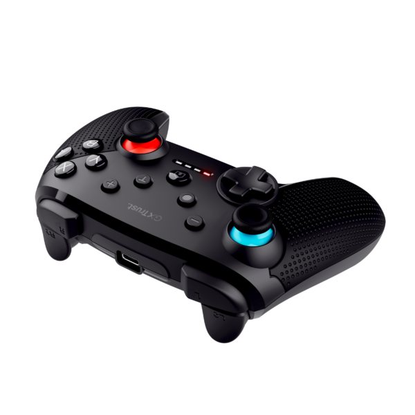 25425_pictures_product_visual_2.png 25425_pictures_product_visual_2.png