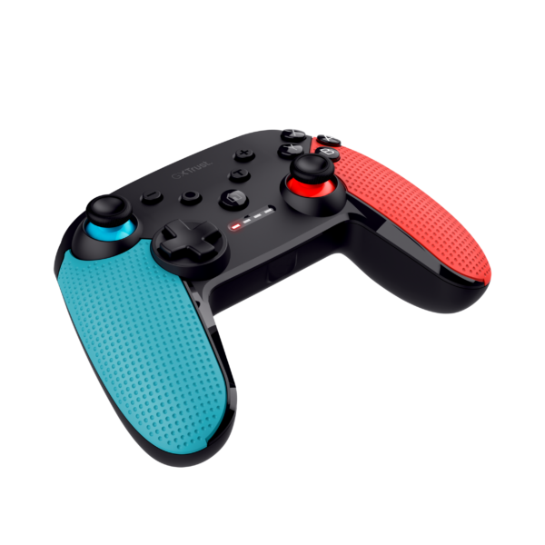 25427_pictures_product_visual_1.png 25427_pictures_product_visual_1.png