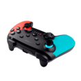 25427_pictures_product_visual_2.png