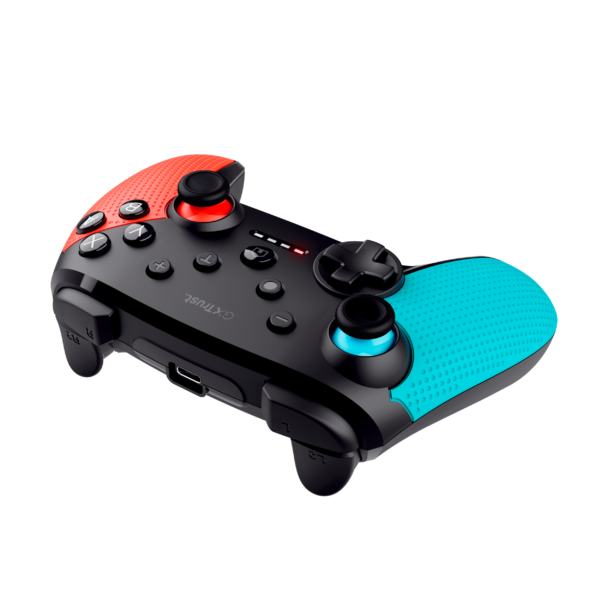 25427_pictures_product_visual_2.png 25427_pictures_product_visual_2.png