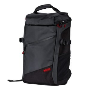 Morral Marvo BA-002 Ranger