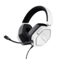 25448_pictures_product_visual_1-1.png