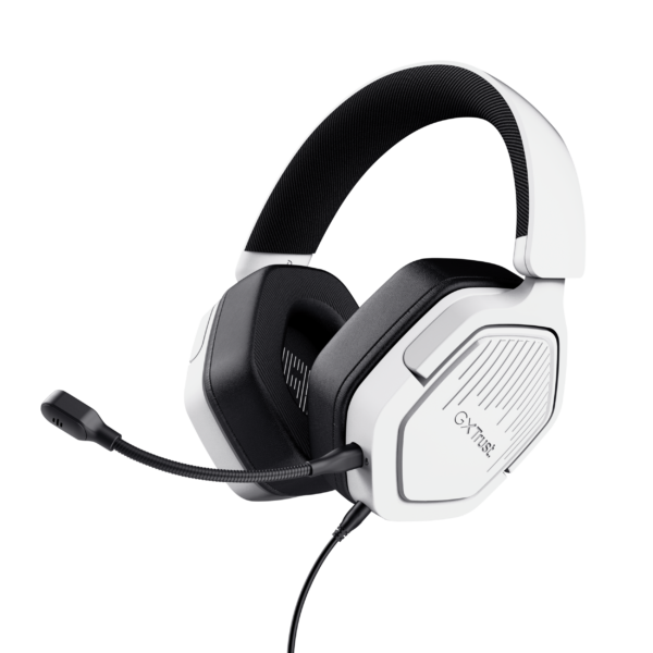 25448_pictures_product_visual_1-1.png 25448_pictures_product_visual_1-1.png