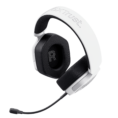 25448_pictures_product_visual_4.png
