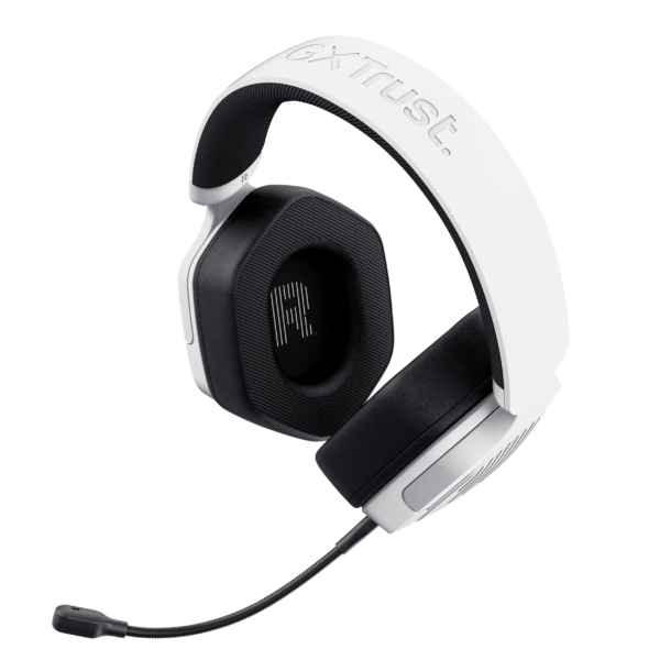 25448_pictures_product_visual_4.png 25448_pictures_product_visual_4.png