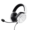 25448_pictures_product_visual_5.png