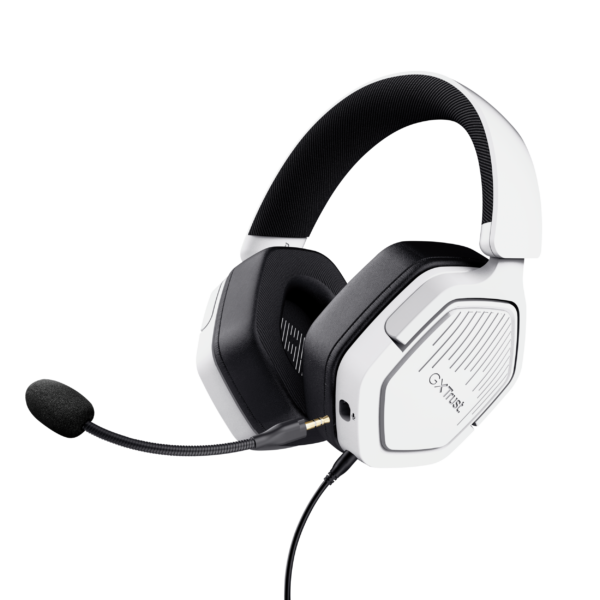 25448_pictures_product_visual_5.png 25448_pictures_product_visual_5.png