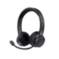 25463_pictures_product_visual_1.png