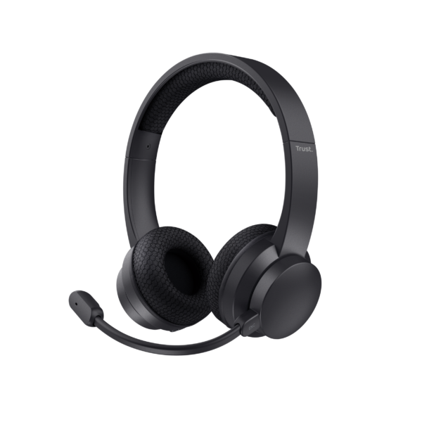 25463_pictures_product_visual_1.png 25463_pictures_product_visual_1.png