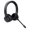 25463_pictures_product_visual_2.png