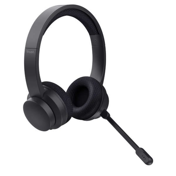 25463_pictures_product_visual_2.png 25463_pictures_product_visual_2.png