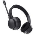 25463_pictures_product_visual_3.png
