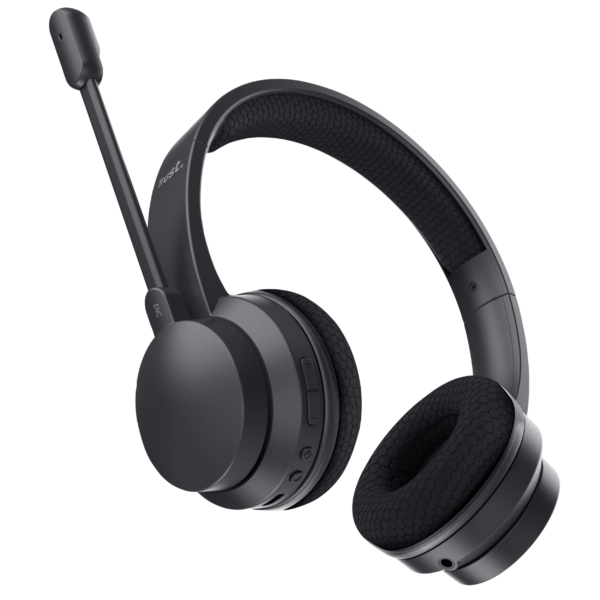 25463_pictures_product_visual_3.png 25463_pictures_product_visual_3.png