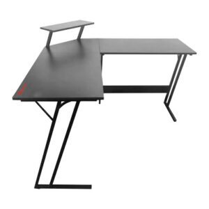2548-2.jpg