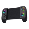 25485_pictures_product_visual_1.png