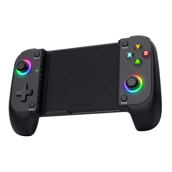 25485_pictures_product_visual_1.png 25485_pictures_product_visual_1.png