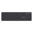 25635_pictures_product_top_1.png