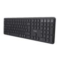 25635_pictures_product_visual_1.png