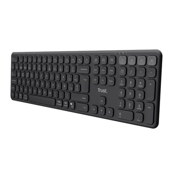 25635_pictures_product_visual_1.png 25635_pictures_product_visual_1.png