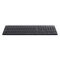 25635_pictures_product_visual_2.png