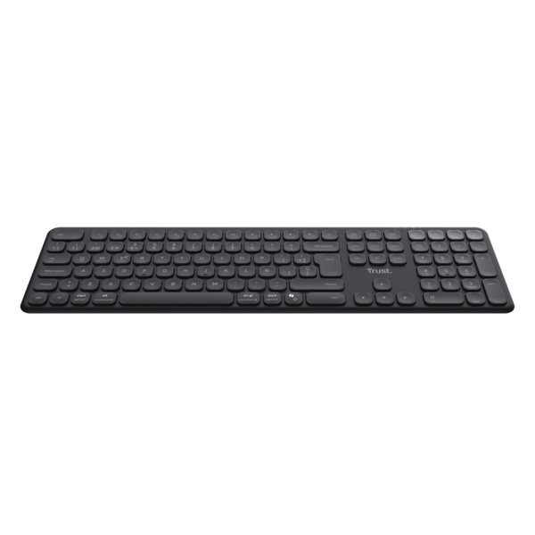 25635_pictures_product_visual_2.png 25635_pictures_product_visual_2.png