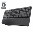25704_pictures_product_visual_1.png