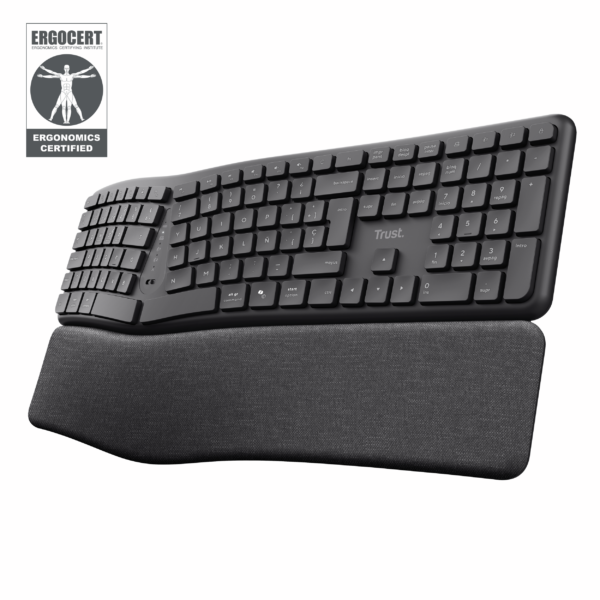 25704_pictures_product_visual_1.png