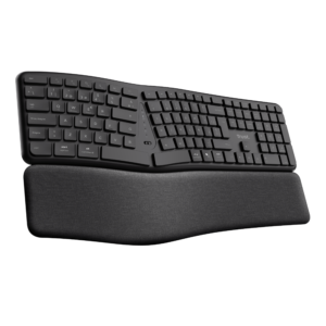25704_pictures_product_visual_2.png