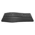 25704_pictures_product_visual_3.png