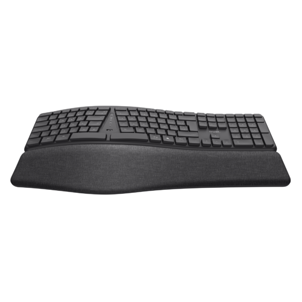 25704_pictures_product_visual_3.png