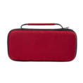 25760_pictures_product_back_1-1.png