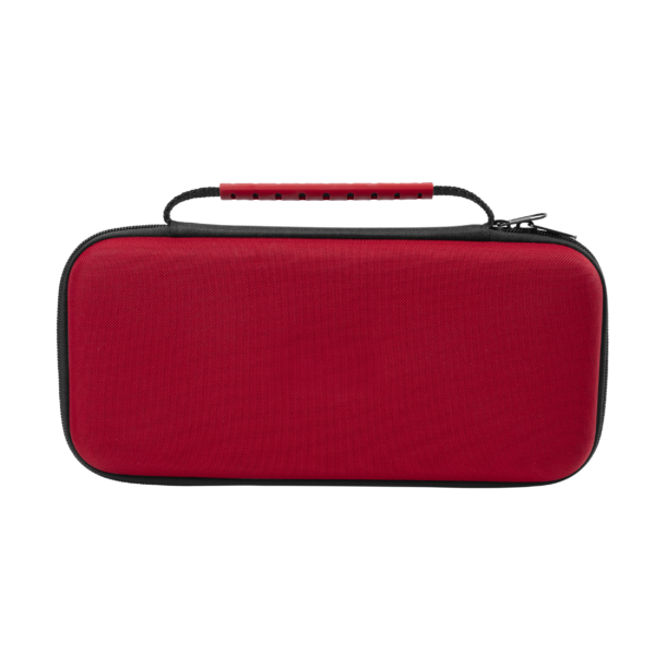 25760_pictures_product_back_1-1.png 25760_pictures_product_back_1-1.png