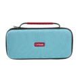 25760_pictures_product_front_1.png