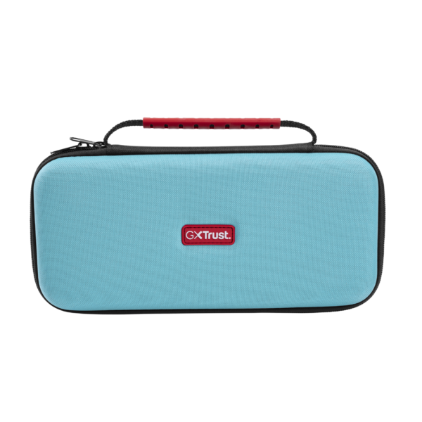 25760_pictures_product_front_1.png 25760_pictures_product_front_1.png